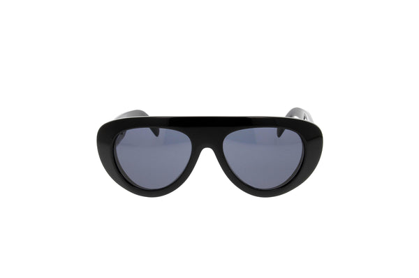 Lunettes De Soleil - Celine