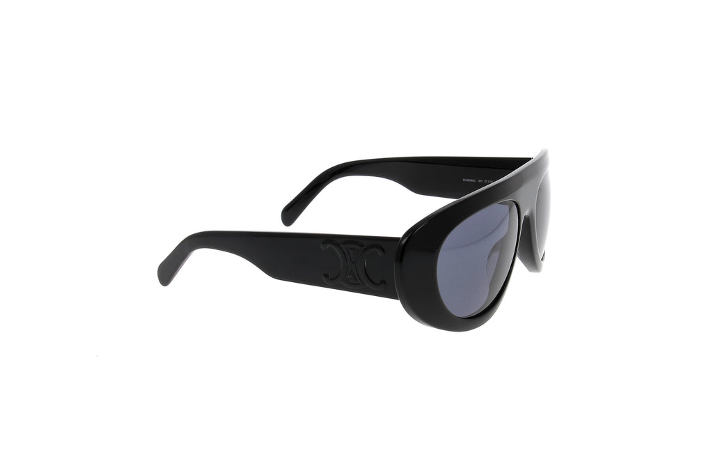 Lunettes De Soleil - Celine