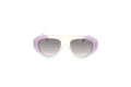 Lunettes De Soleil - Celine