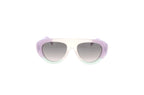 Lunettes De Soleil - Celine