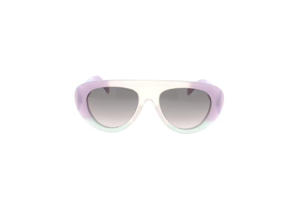 Lunettes De Soleil - Celine