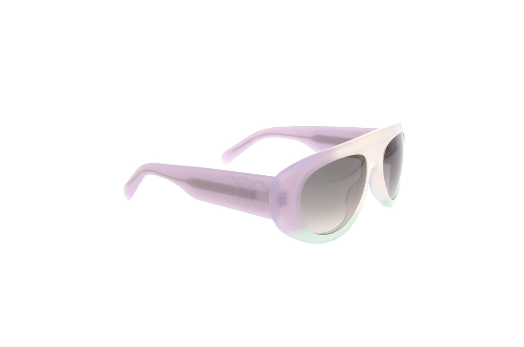Lunettes De Soleil - Celine