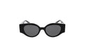 Lunettes De Soleil - Celine