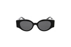 Lunettes De Soleil - Celine