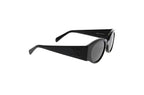 Lunettes De Soleil - Celine