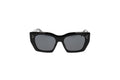 Lunettes De Soleil - Celine