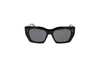 Lunettes De Soleil - Celine