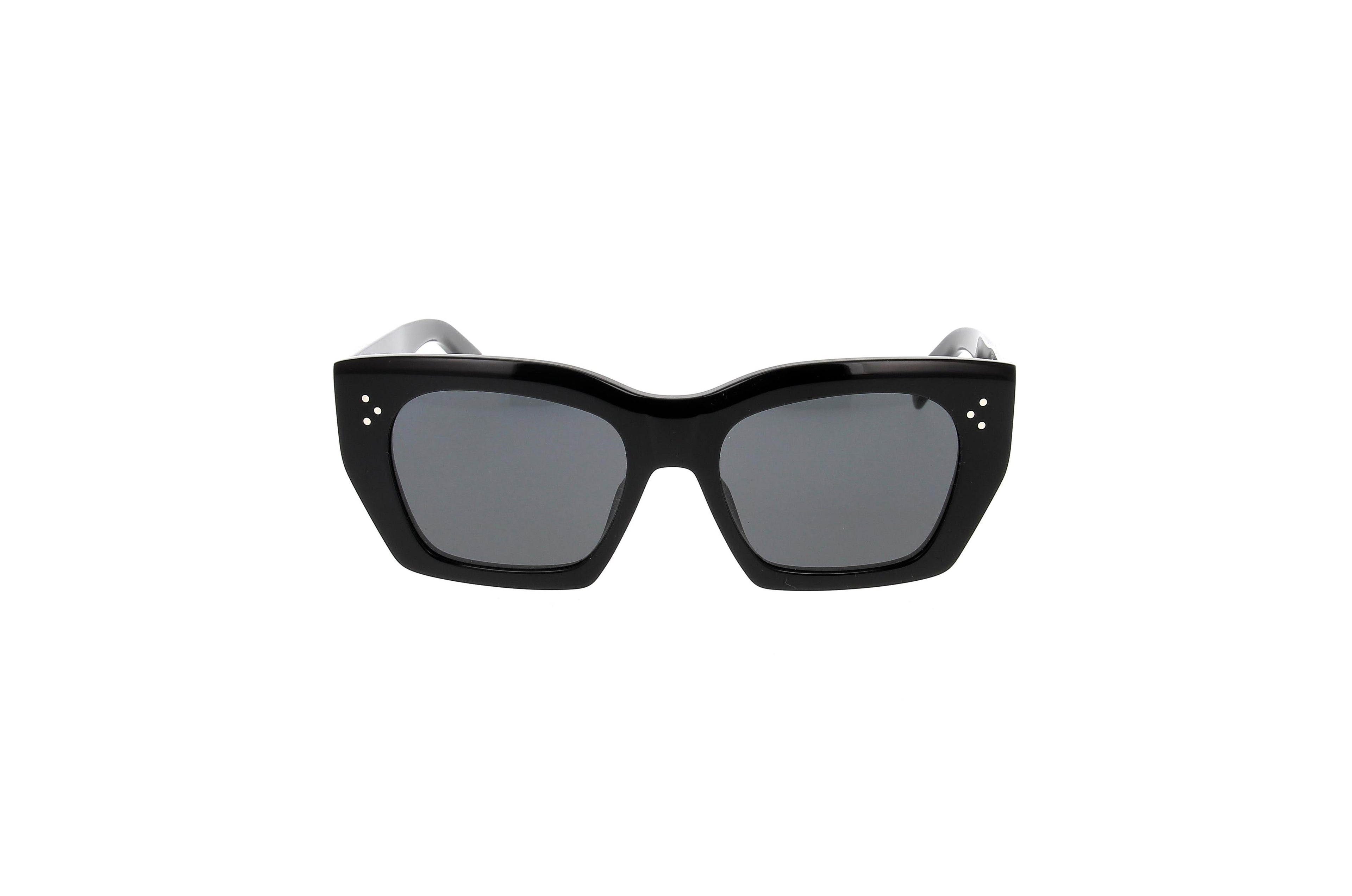 Lunettes De Soleil - Celine