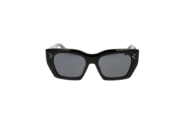 Lunettes De Soleil - Celine