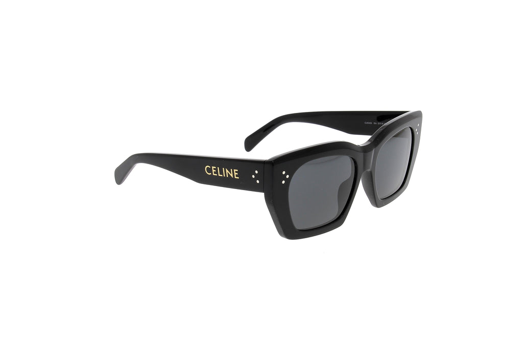 Lunettes De Soleil - Celine