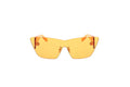 Lunettes De Soleil - Celine