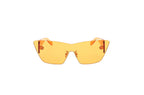 Lunettes De Soleil - Celine