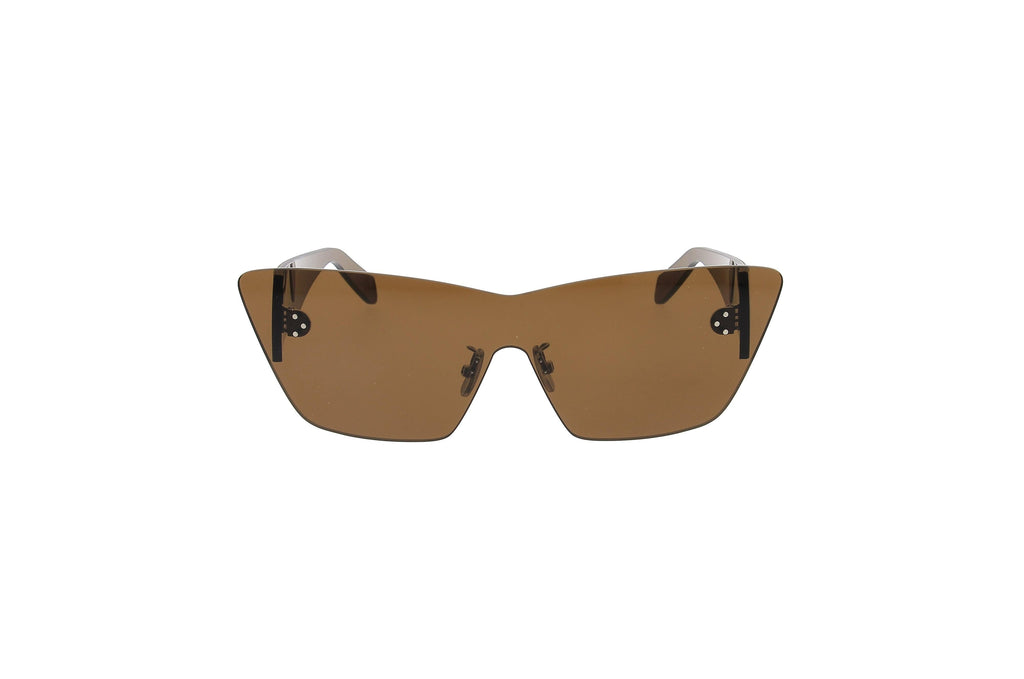 Lunettes De Soleil - Celine