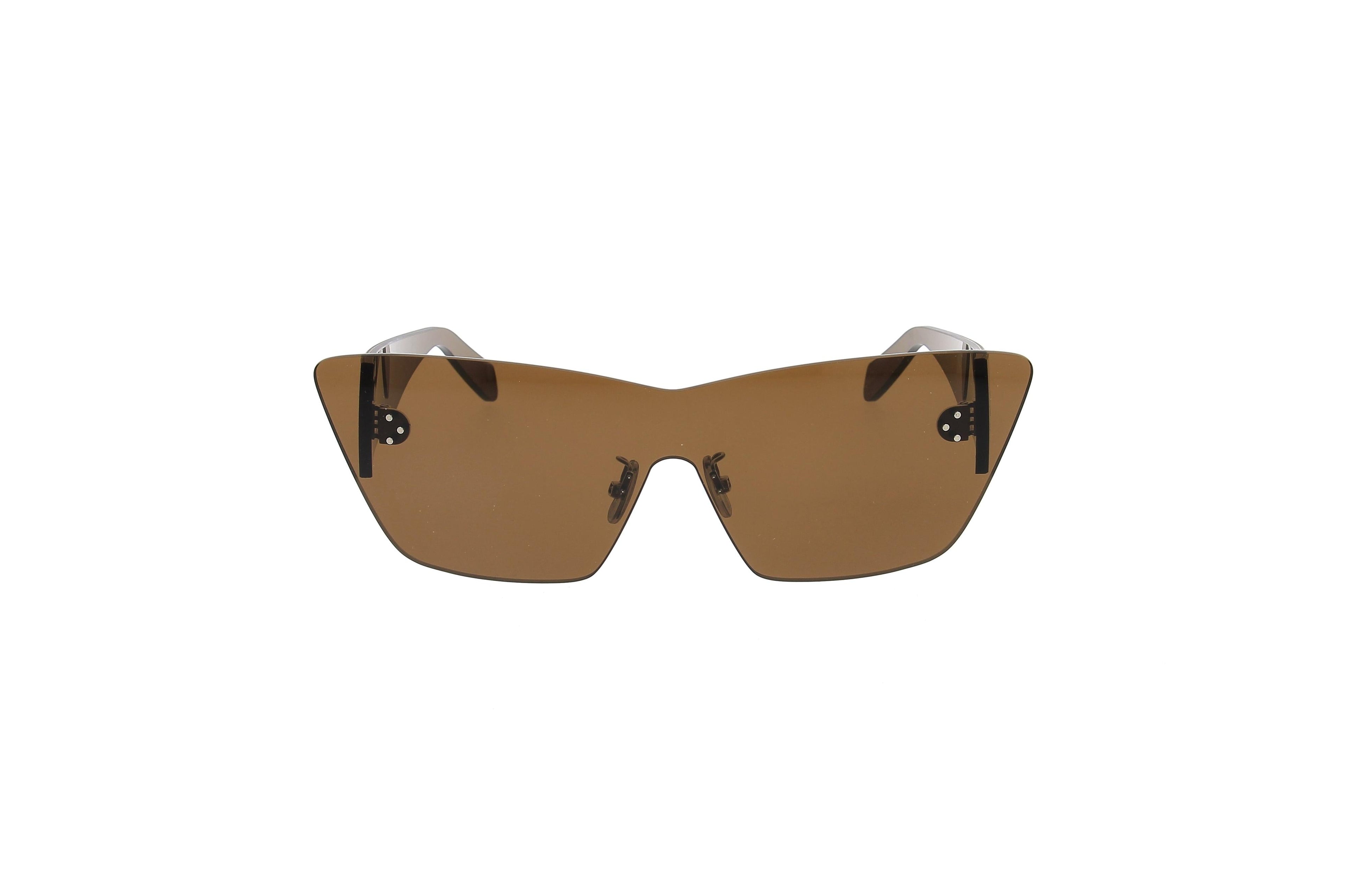 Lunettes De Soleil - Celine
