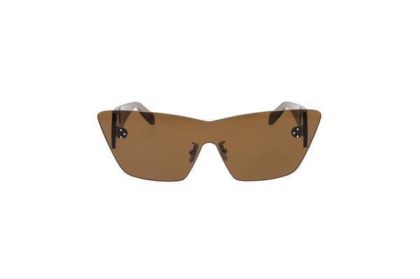 Lunettes De Soleil - Celine