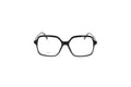 Lunettes De Vue - Celine