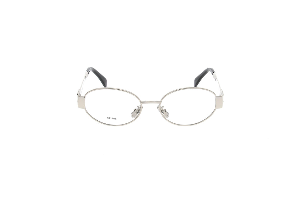 Lunettes De Vue - Celine