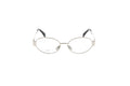 Lunettes De Vue - Celine