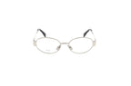Lunettes De Vue - Celine
