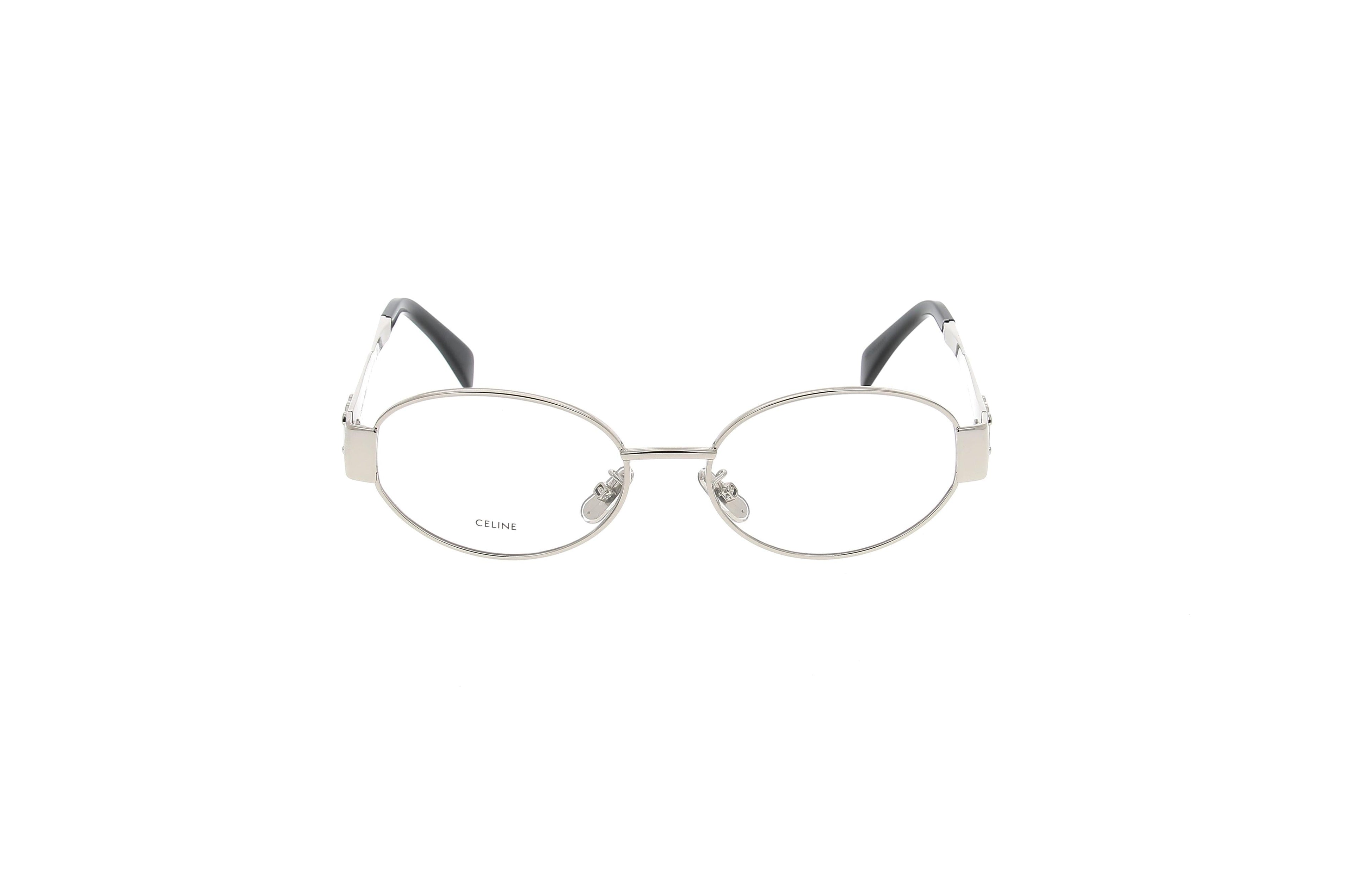 Lunettes De Vue - Celine