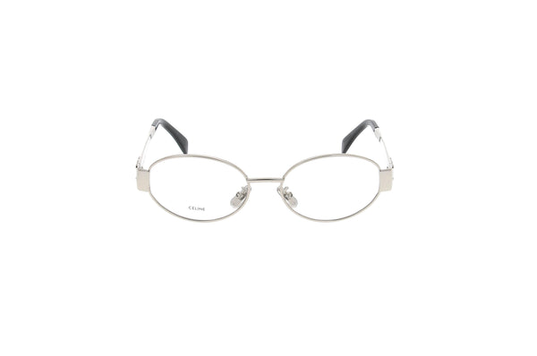 Lunettes De Vue - Celine
