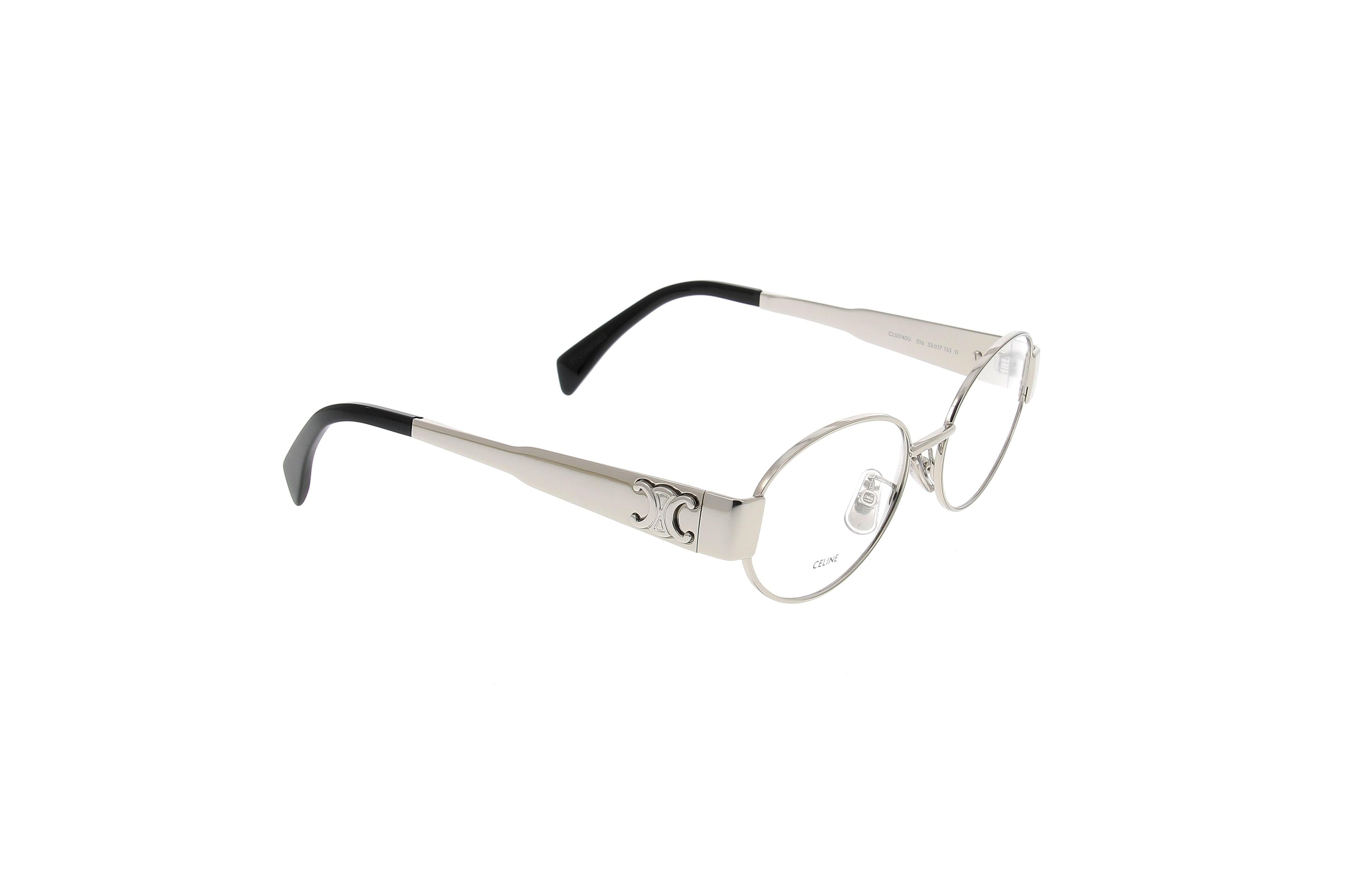 Lunettes De Vue - Celine