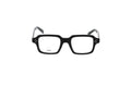 Lunettes De Vue - Celine
