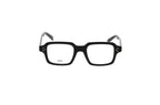 Lunettes De Vue - Celine