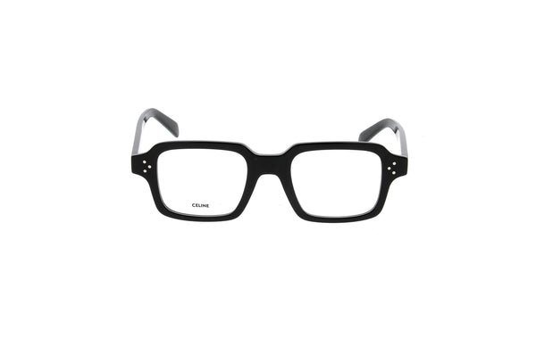 Lunettes De Vue - Celine