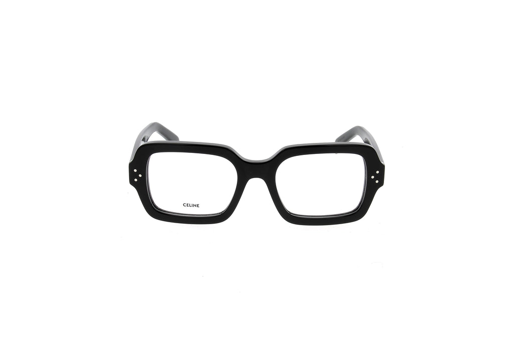 Lunettes De Vue - Celine