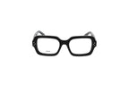 Lunettes De Vue - Celine