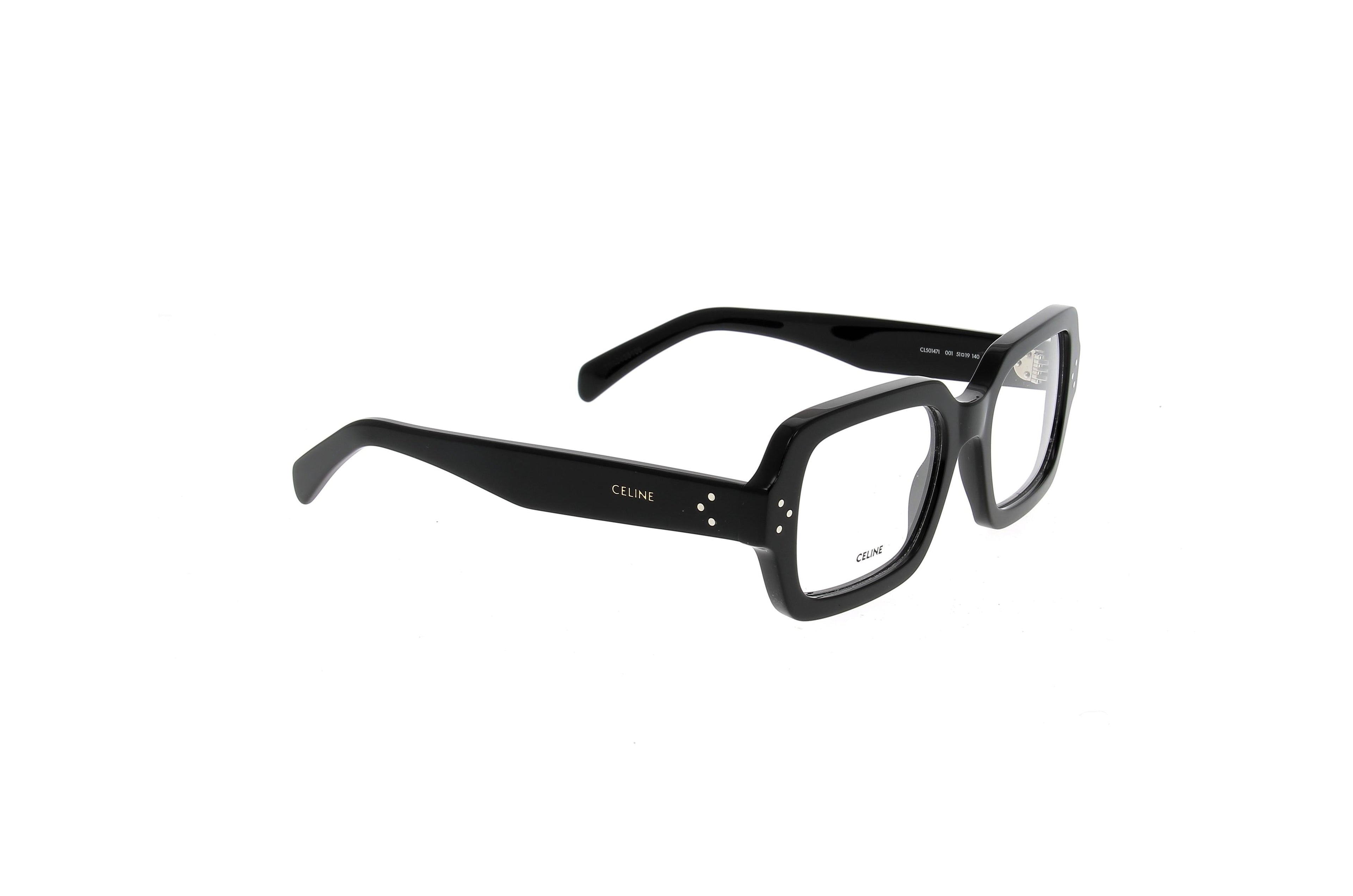 Lunettes De Vue - Celine