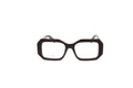 Lunettes De Vue - Celine