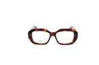Lunettes De Vue - Celine