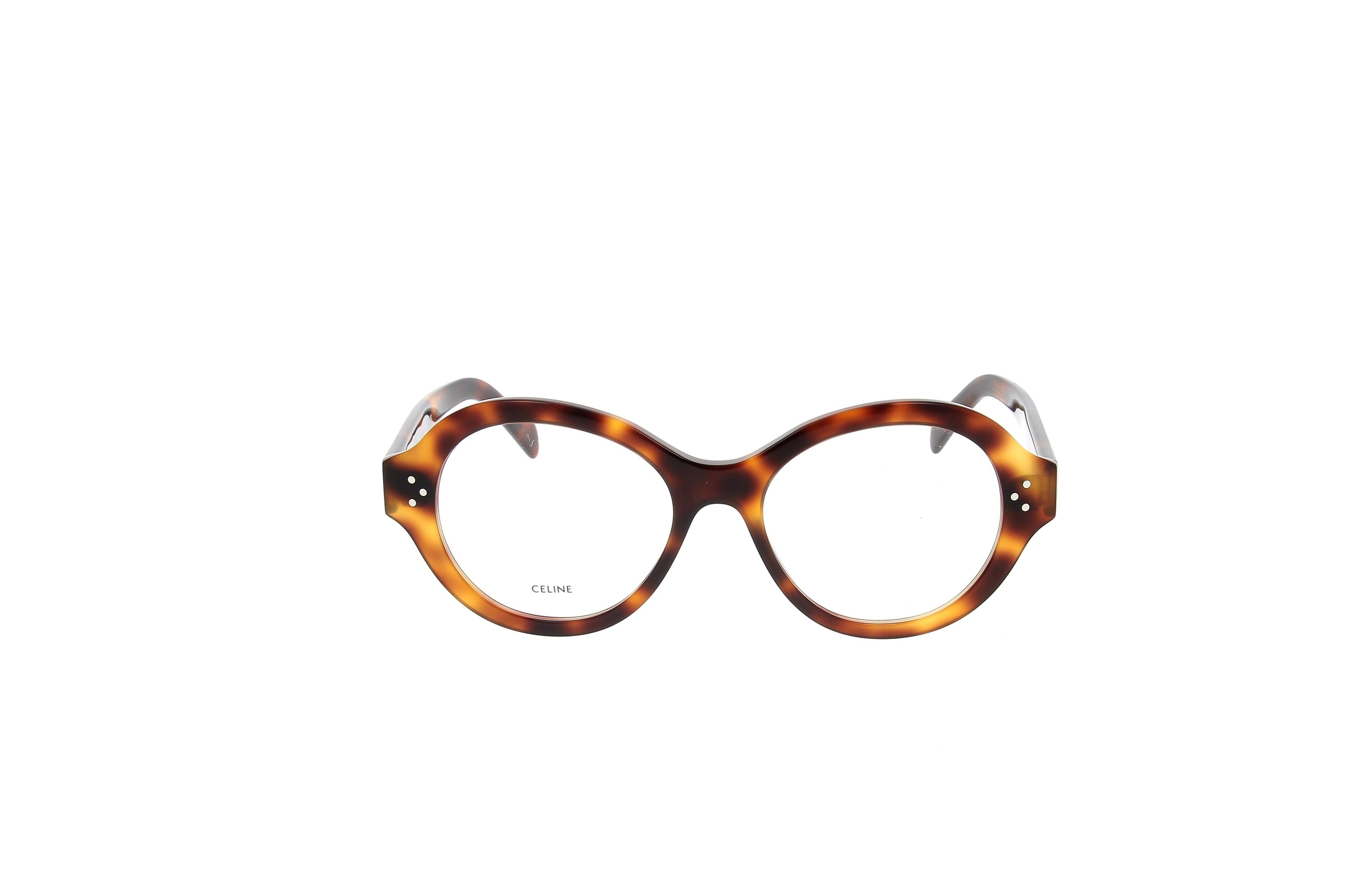 Lunettes De Vue - Celine
