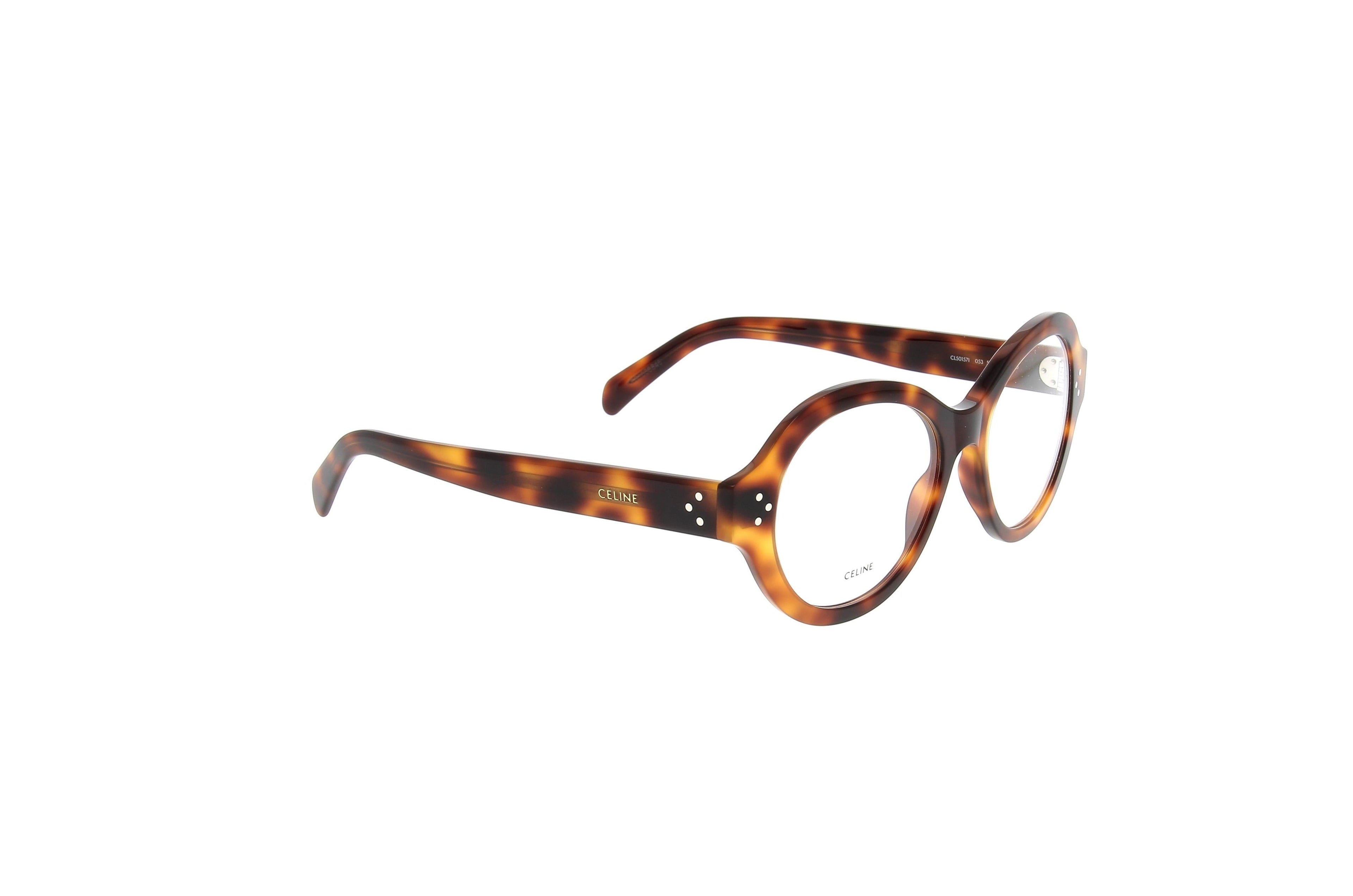 Lunettes De Vue - Celine