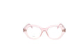 Lunettes De Vue - Celine