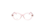 Lunettes De Vue - Celine