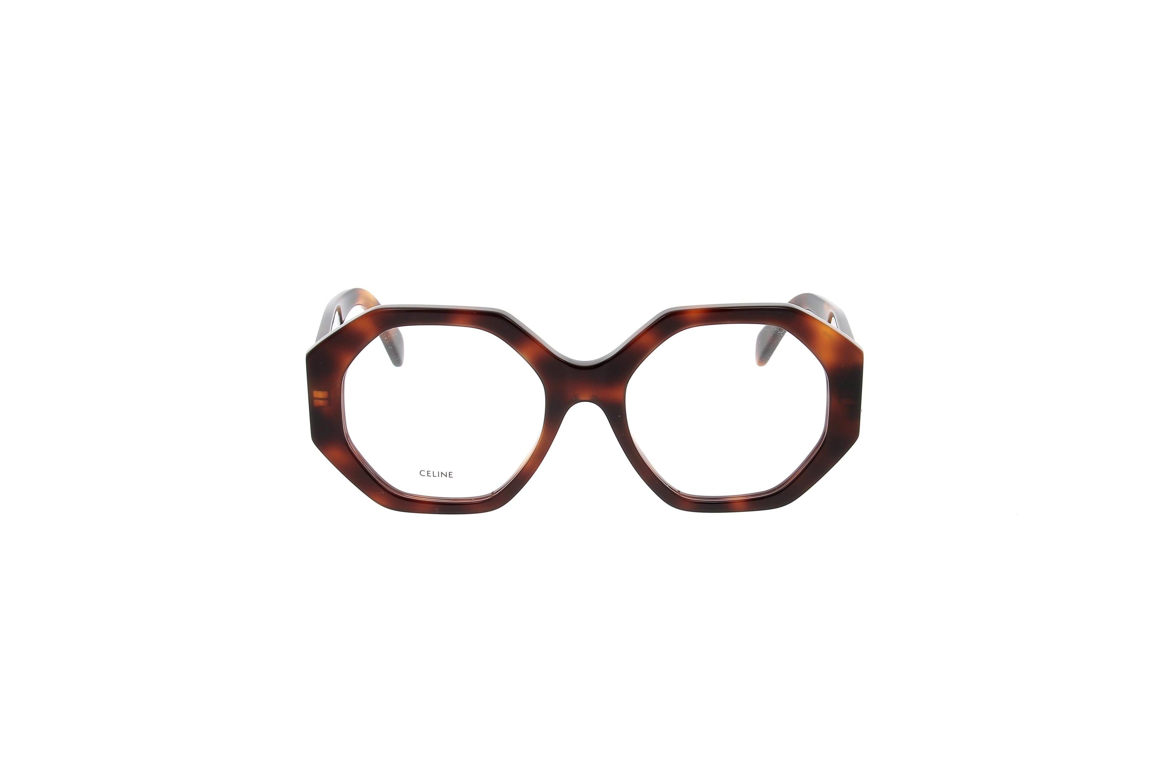Lunettes De Vue - Celine