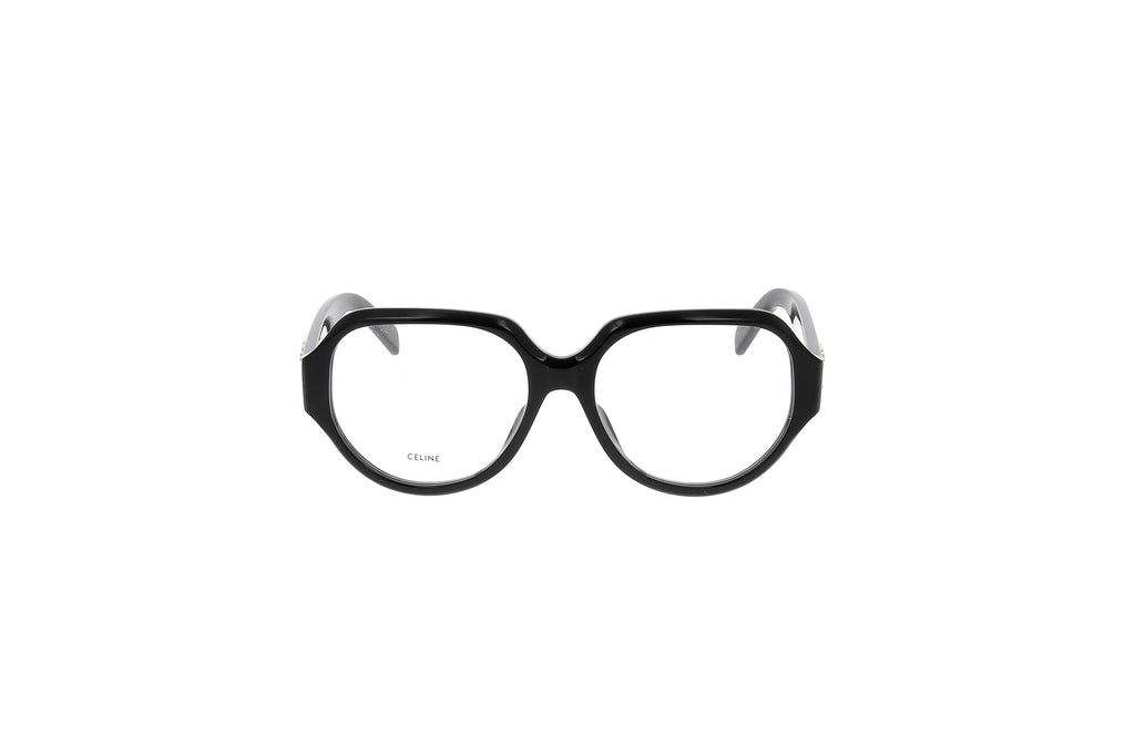 Lunettes De Vue - Celine