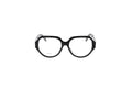 Lunettes De Vue - Celine