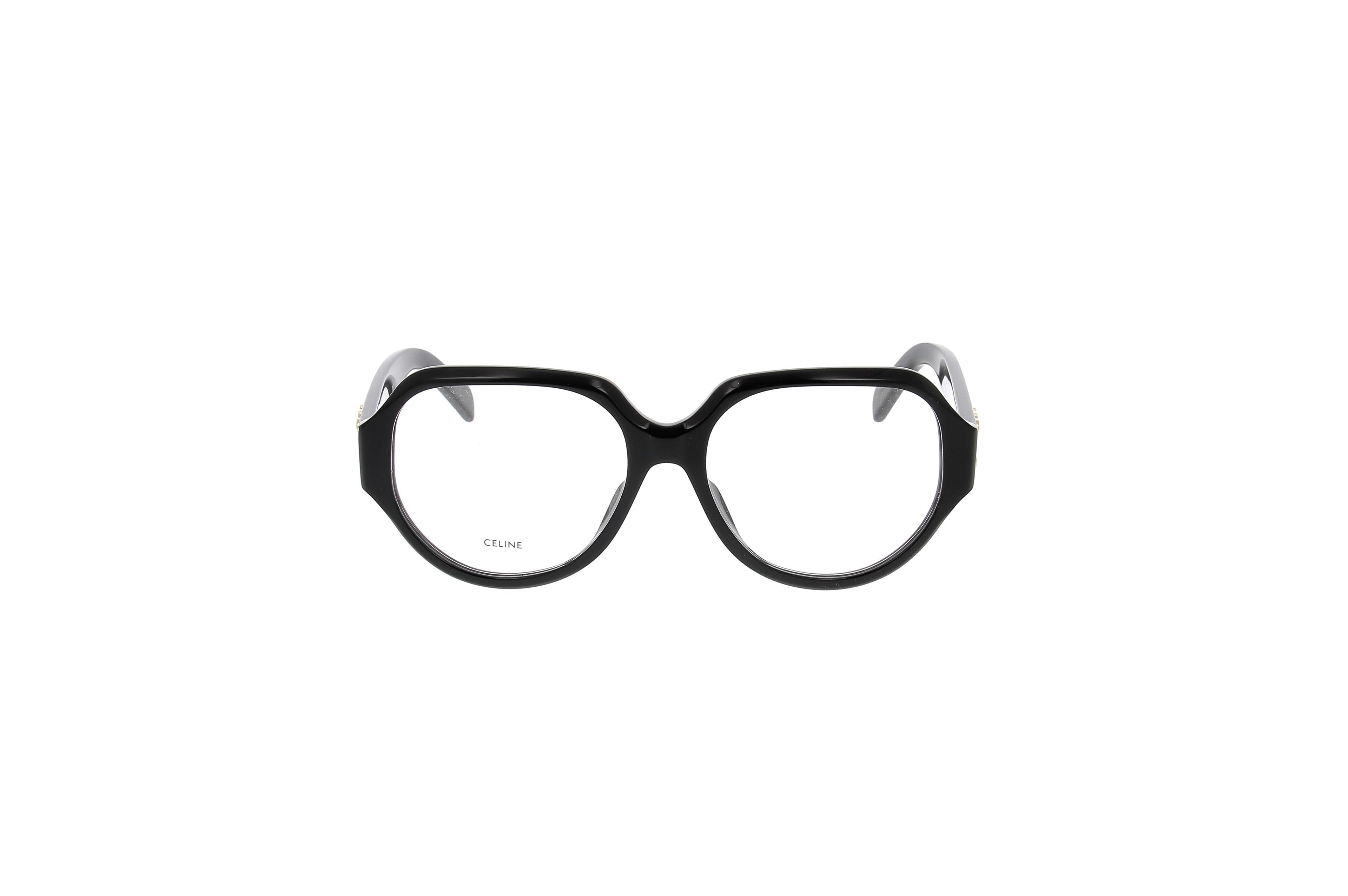 Lunettes De Vue - Celine
