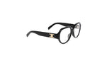 Lunettes De Vue - Celine