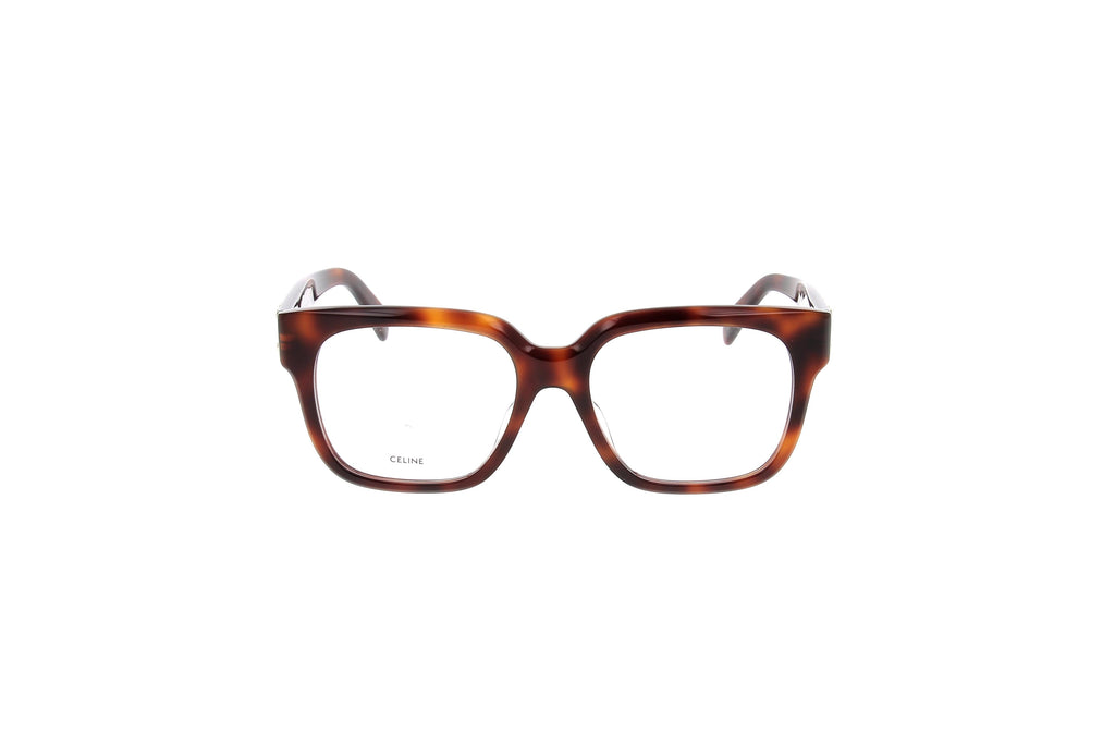 Lunettes De Vue - Celine