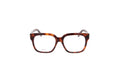 Lunettes De Vue - Celine