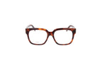 Lunettes De Vue - Celine