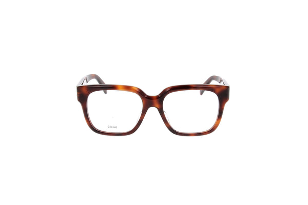 Lunettes De Vue - Celine