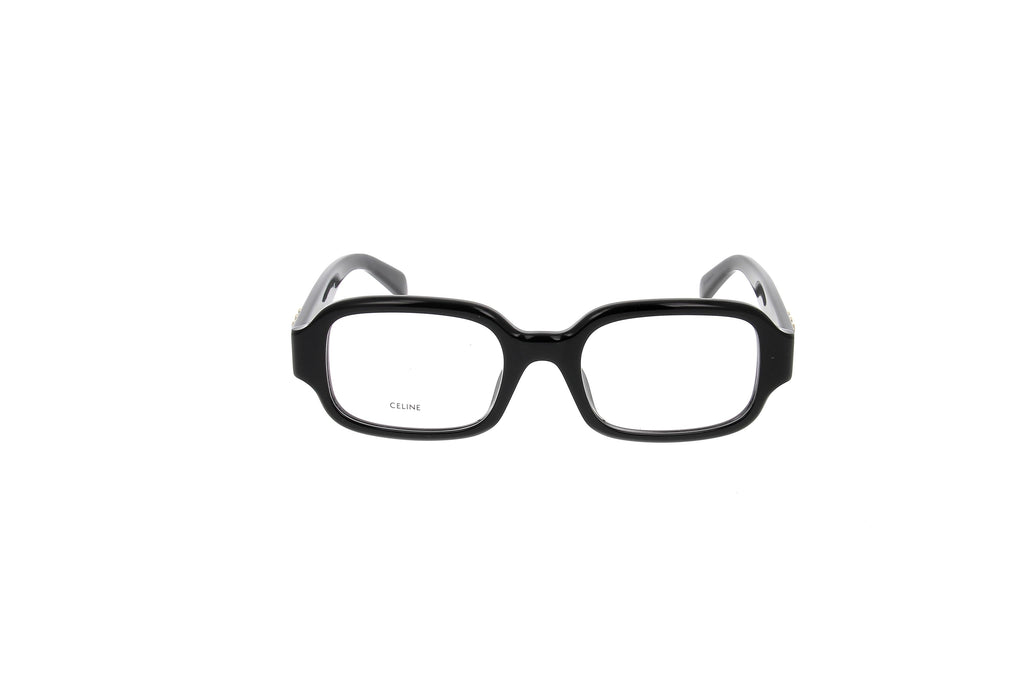 Lunettes De Vue - Celine