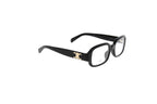 Lunettes De Vue - Celine