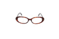 Lunettes De Vue - Celine